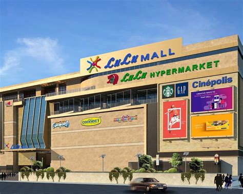 THE 10 BEST Hyderabad District Game & Entertainment Centres .